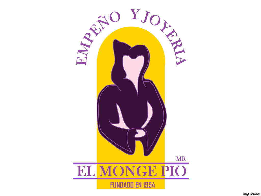 CASA DE EMPEÑO MONGE PIO