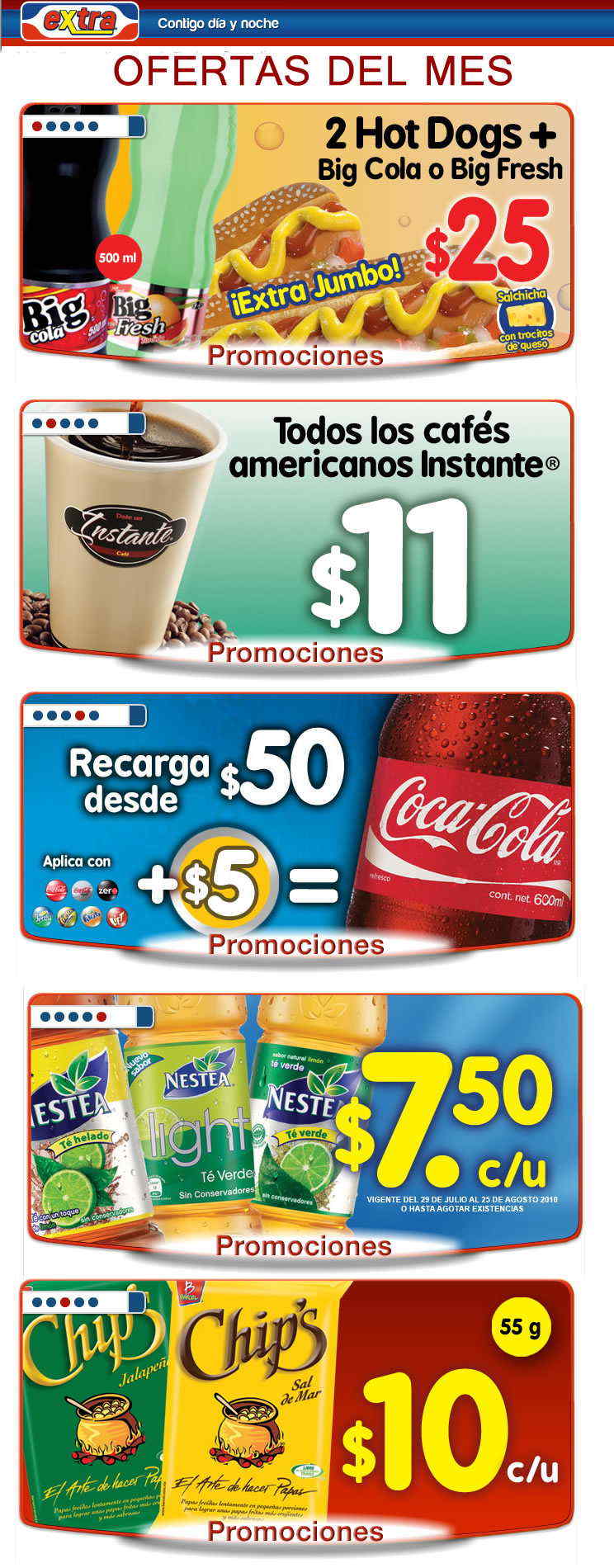 Extra Laguna Viezca