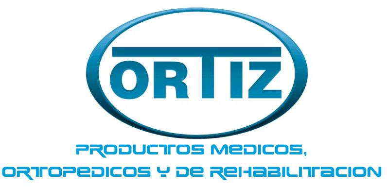 Farmaceutica Los Arcos