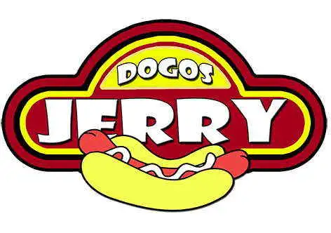 Dogos Jerry Mexicali