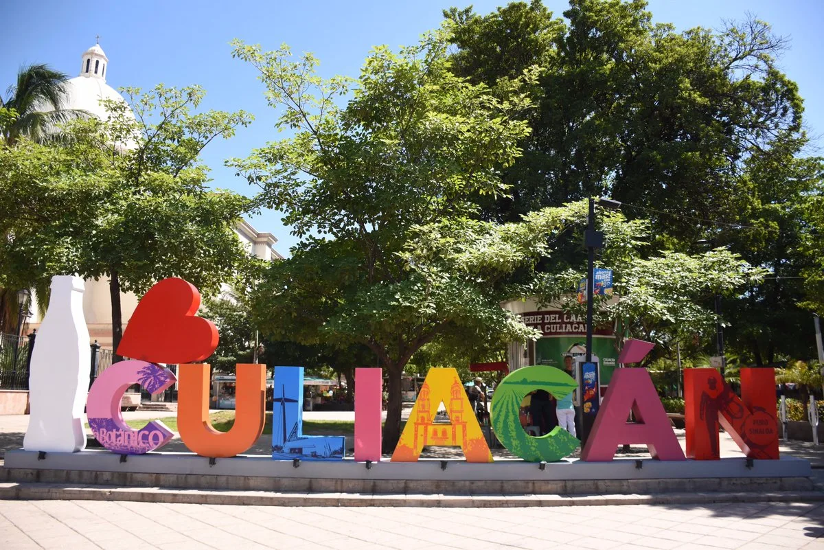 Culiacán